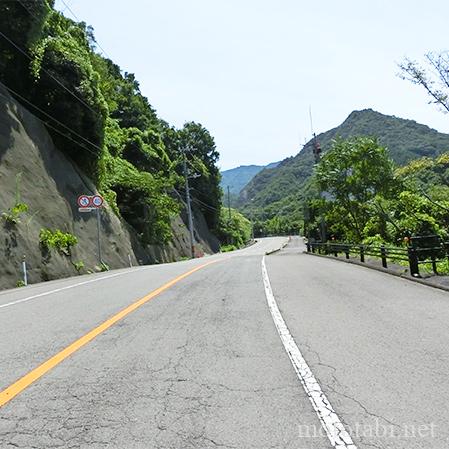 香川の道