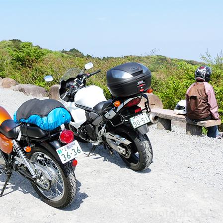 ナンバープレートのモザイクをいれることについて