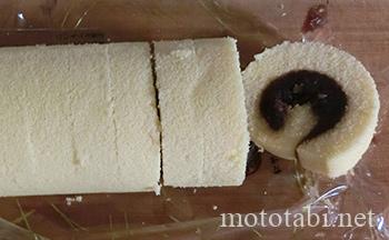 愛媛・六時タルト