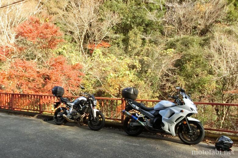 r178(小田代勝浦線)おだしろかつうらせん