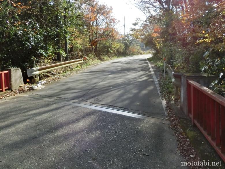 r178(小田代勝浦線)おだしろかつうらせん