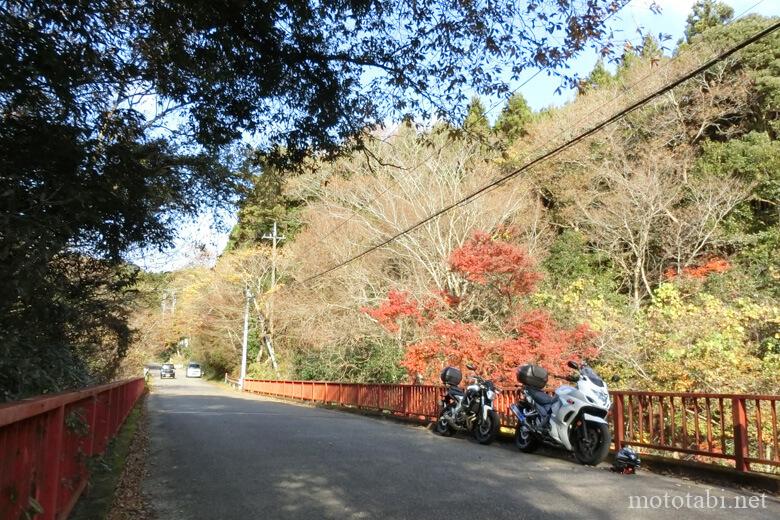 r178(小田代勝浦線)おだしろかつうらせん