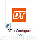 DT01-Configure-Tool-icon
