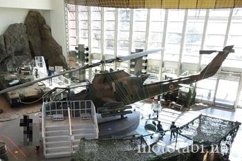 りっくんランド