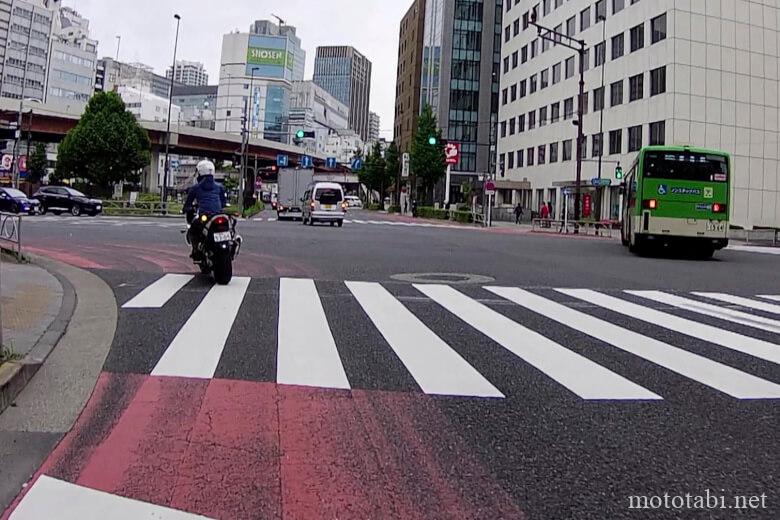 岩本町