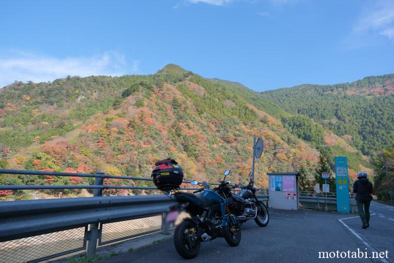 メグロK3(MEGURO K3 2023年モデル)、Z125PRO,、カワサキ