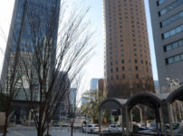 大阪駅