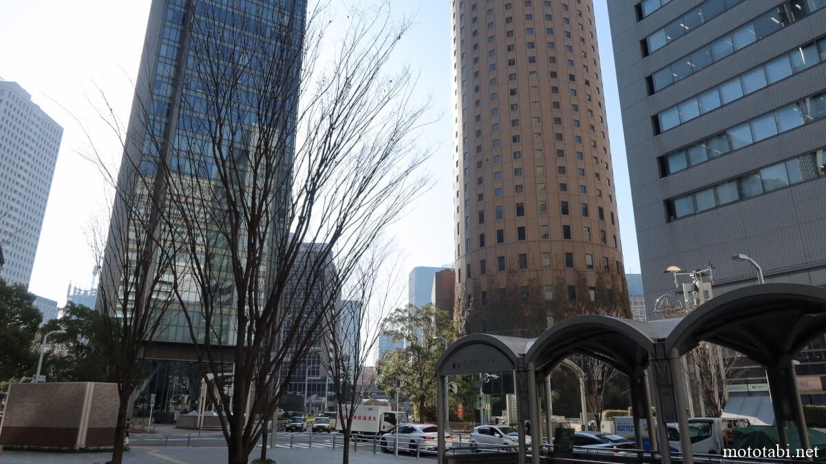 大阪駅