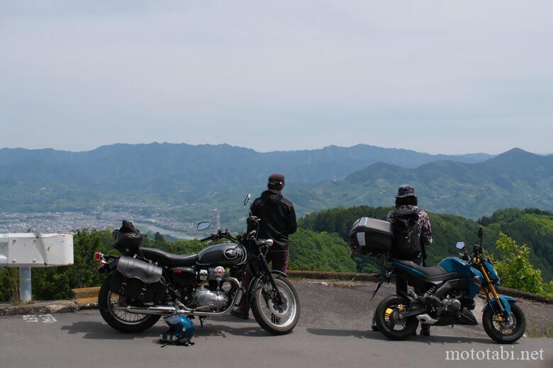 和歌山県伊都郡かつらぎ町短野