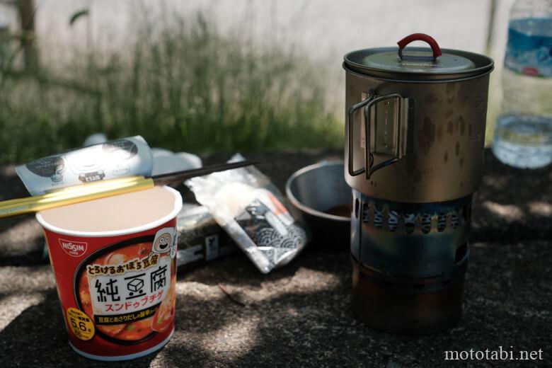 滝畑ダム