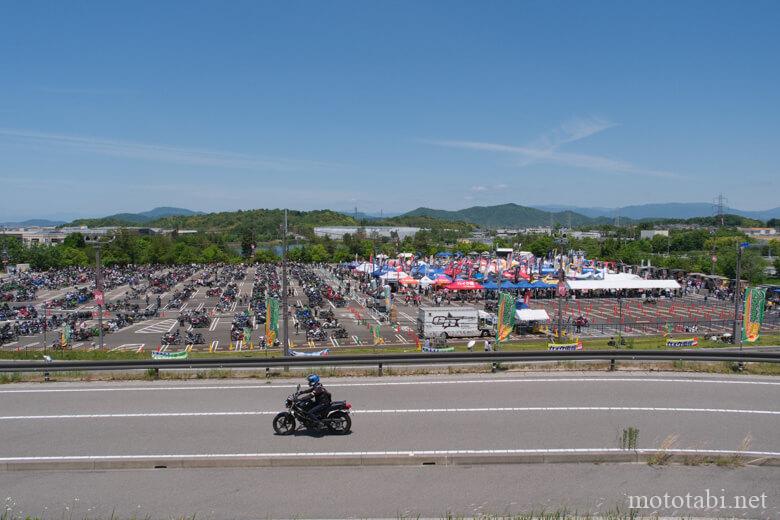 2りんかん祭りWest 2024に